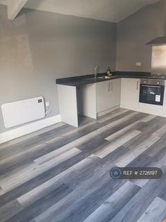 undefined, Savile Park Road, Halifax, HX1