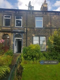 undefined, Savile Park Road, Halifax, HX1