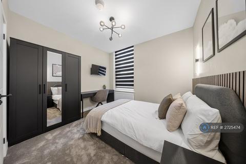 1 bedroom in a house share to rent, Goldswong Terrace, Nottingham, NG3