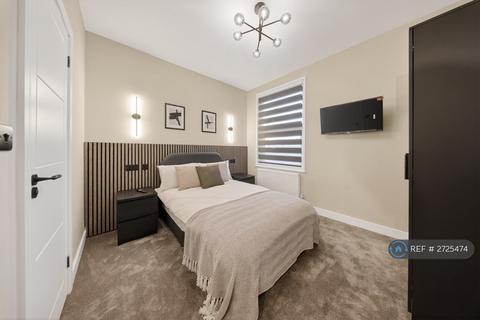 1 bedroom in a house share to rent, Goldswong Terrace, Nottingham, NG3