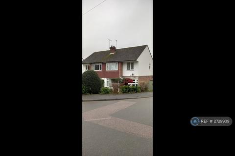undefined, Carriers Road, Cranbrook, TN17