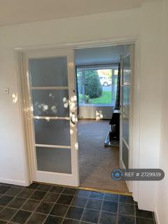 undefined, Carriers Road, Cranbrook, TN17