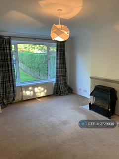 undefined, Carriers Road, Cranbrook, TN17