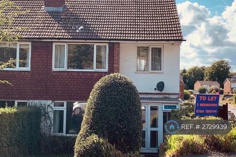 undefined, Carriers Road, Cranbrook, TN17