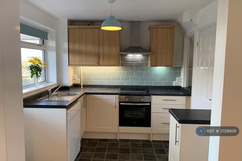 undefined, Carriers Road, Cranbrook, TN17