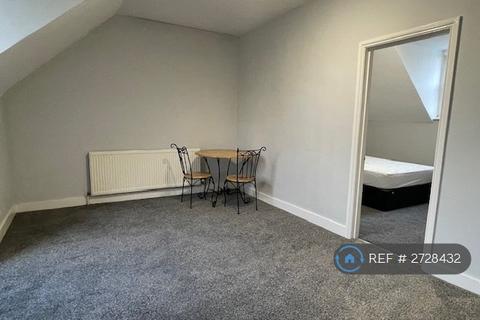 undefined, Brook Street, Luton, LU3