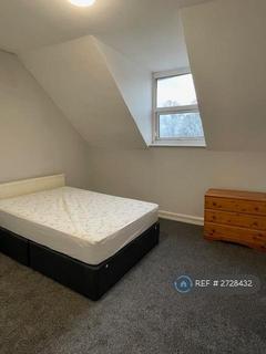 undefined, Brook Street, Luton, LU3
