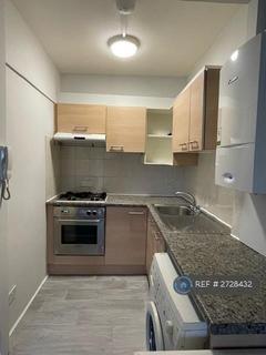 undefined, Brook Street, Luton, LU3