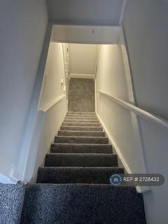 undefined, Brook Street, Luton, LU3