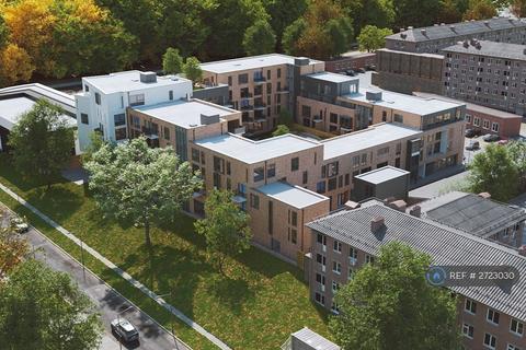 undefined, The  Bays, Harlow, CM20