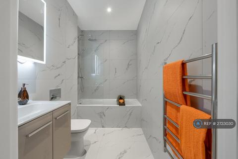 undefined, The  Bays, Harlow, CM20