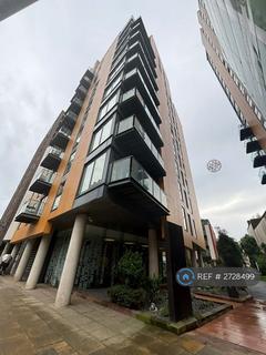 undefined, Goulden Street, Manchester, M4