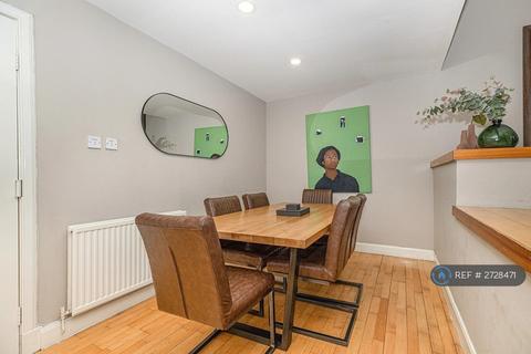 undefined, Glasgow, Glasgow, G2