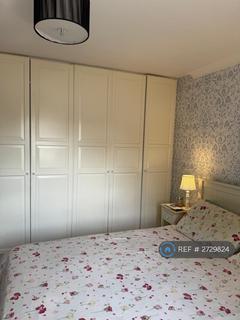 undefined, Tarragon Drive, Oxford, OX4