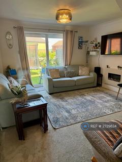 undefined, Tarragon Drive, Oxford, OX4