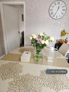undefined, Tarragon Drive, Oxford, OX4