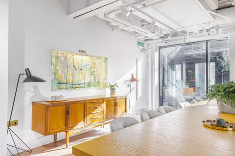 undefined, George Street, Croydon, CR0