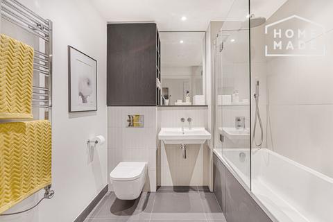 undefined, George Street, Croydon, CR0