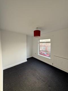 undefined, Crown Street West, Macclesfield, Cheshire, SK11