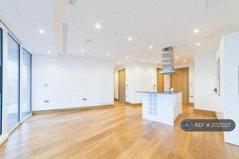2 bedroom flat to rent, Arena Tower, London, E14