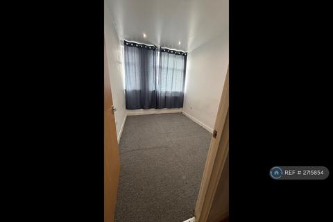 undefined, Pudding Lane, Maidstone, ME14