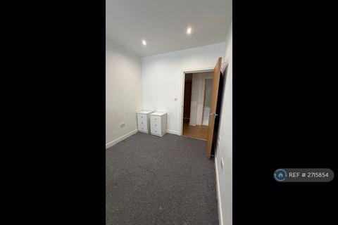 undefined, Pudding Lane, Maidstone, ME14