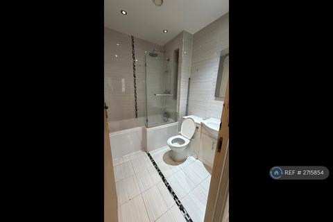 undefined, Pudding Lane, Maidstone, ME14