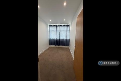 undefined, Pudding Lane, Maidstone, ME14