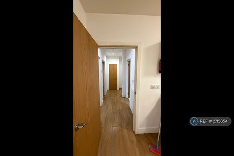 undefined, Pudding Lane, Maidstone, ME14