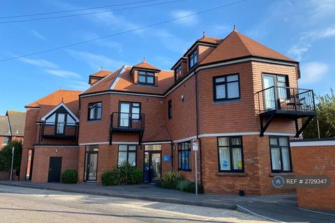 undefined, Capstone Road, Bournemouth, BH8