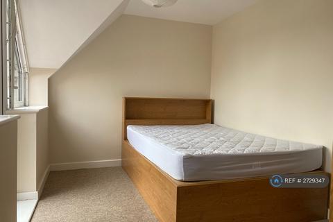 undefined, Capstone Road, Bournemouth, BH8