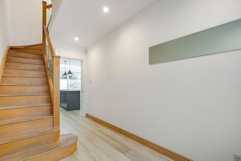 undefined, Colehill Lane, Fulham SW6