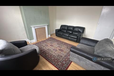undefined, Dobson Place, Leeds, LS11