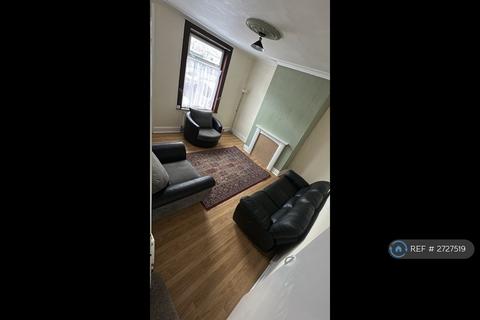 undefined, Dobson Place, Leeds, LS11