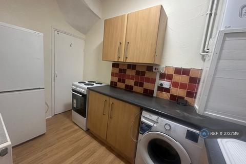 undefined, Dobson Place, Leeds, LS11