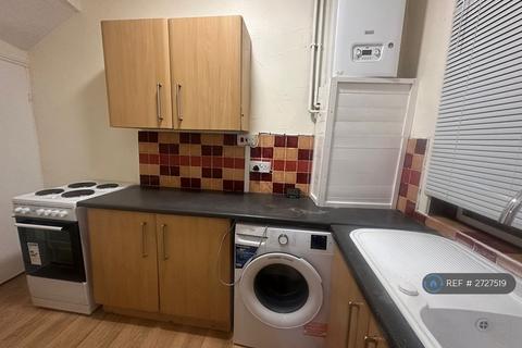 undefined, Dobson Place, Leeds, LS11