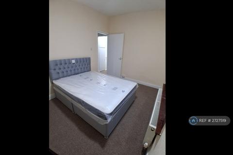 undefined, Dobson Place, Leeds, LS11