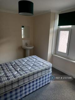 undefined, Treforest, Treforest, Pontypridd, CF37