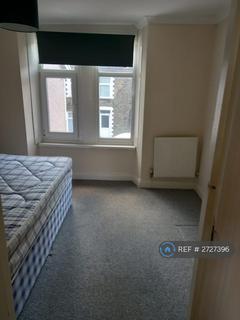 undefined, Treforest, Treforest, Pontypridd, CF37