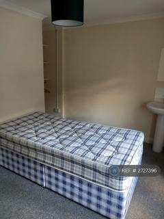 undefined, Treforest, Treforest, Pontypridd, CF37