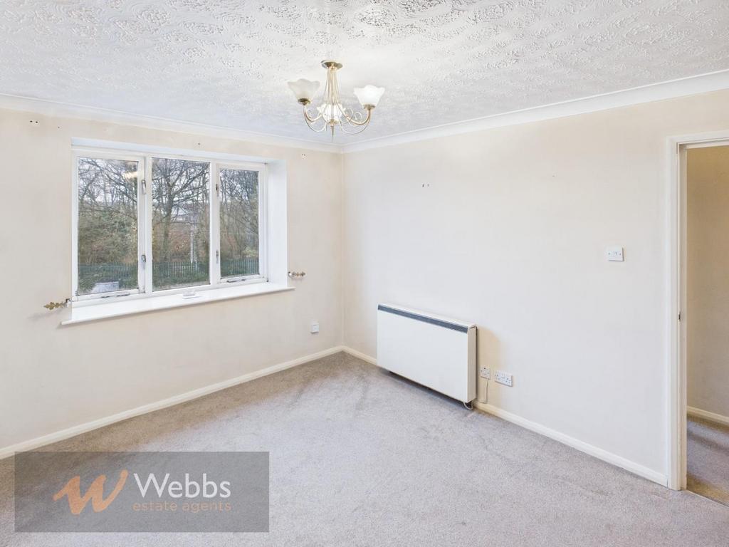 CAM04932 G0-PR0118-STILL004.jpg