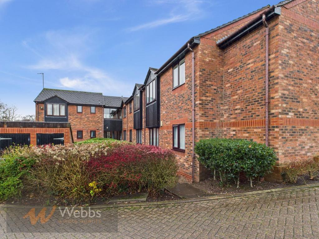 CAM04932 G0-PR0118-STILL012.jpg