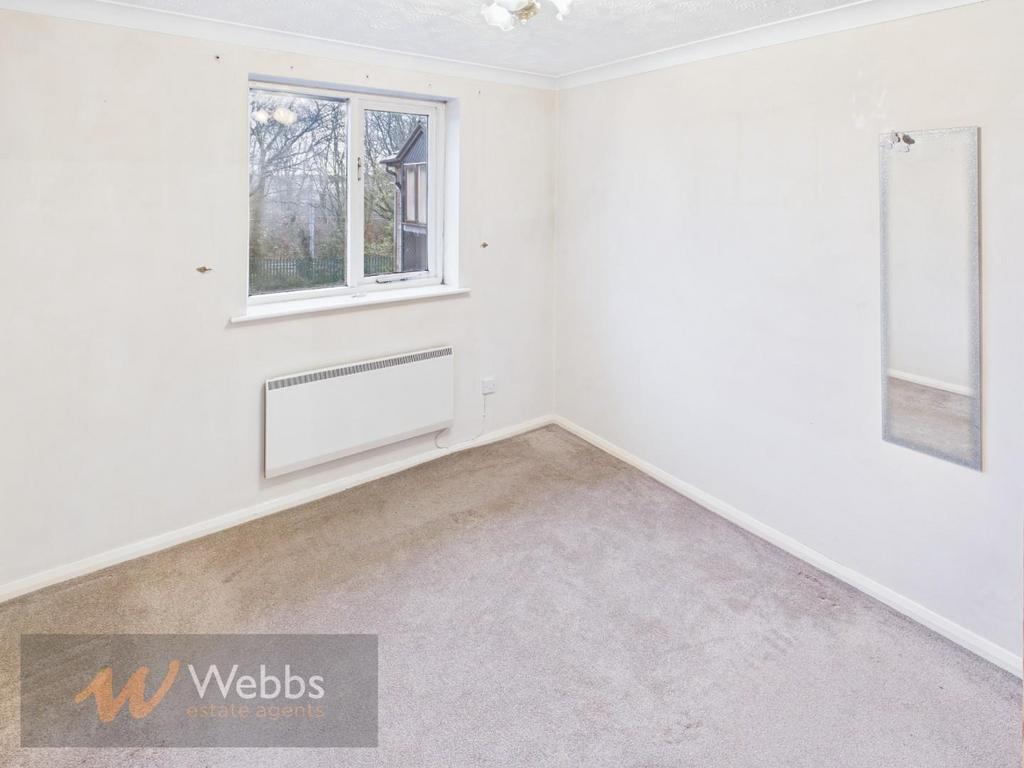 CAM04932 G0-PR0118-STILL001.jpg