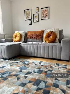 undefined, Watkin Road, Leicester, LE2