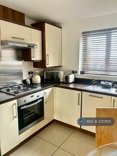undefined, Watkin Road, Leicester, LE2