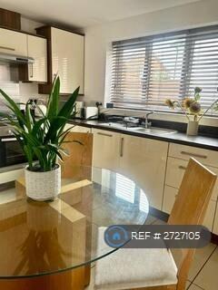 undefined, Watkin Road, Leicester, LE2