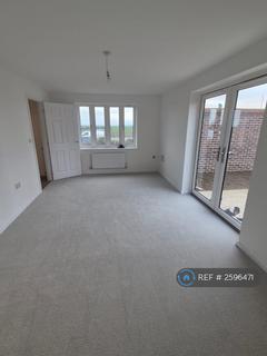 undefined, Caroline Crescent, Kent, ME12