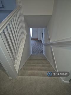 undefined, Caroline Crescent, Kent, ME12