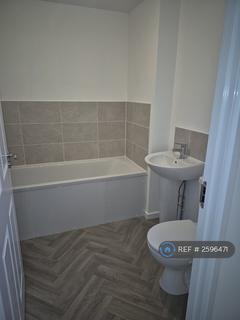 undefined, Caroline Crescent, Kent, ME12