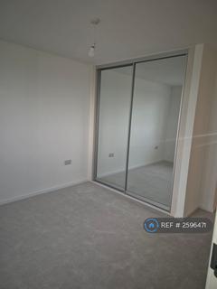 undefined, Caroline Crescent, Kent, ME12